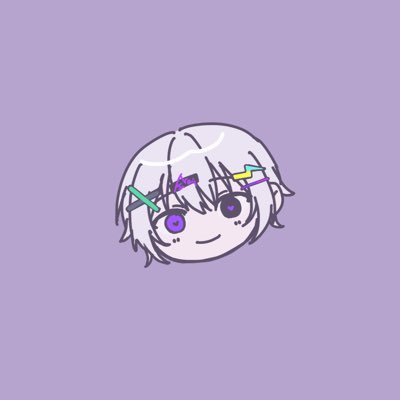 暗井 紫さんのプロフィール画像