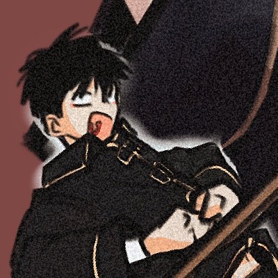 단나さんのプロフィール画像
