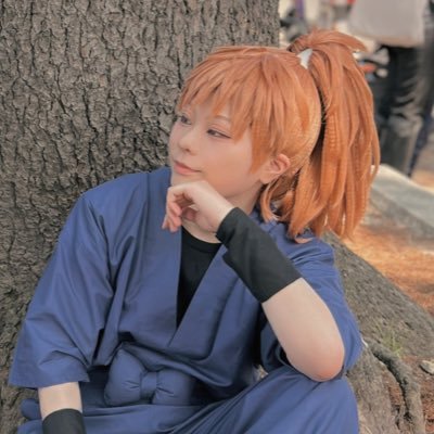 れま🐾a!鶴舞でしたさんのプロフィール画像