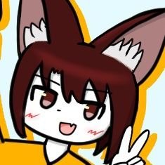 Raiさんのプロフィール画像