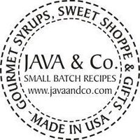 JAVA & Co (@javaco) 's Twitter Profile
