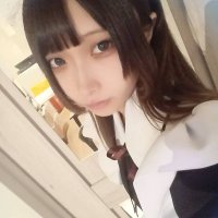 まぬか🍯 (@manuka___honey2) 's Twitter Profile