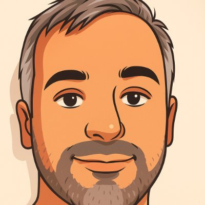 Live without afraid, enjoy life.
NFT space: https://t.co/sVCFG4MnF4
Top3 crypto: #dogecoin, #ethereum, #HarmonyONE