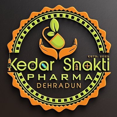 kedar_s_pharma's profile picture. ||ॐ केदारेश्वरः|| ||जय श्रीरामः||
Deals In:- Hospital Furniture's, Surgical & Medical Supplies.
Trusted service, always!
#SurgiCare #PharmaCare #HealthCare