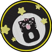 eight (@hmnyangt) 's Twitter Profile Photo eight (@hmnyangt) 's Twitter Profile Photo