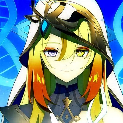 enanann25's profile picture. 最推しはバツミクと星乃一歌！東方|デュエマ|プロセカ|学マス|原神|。
太鼓の達人もたまにやってます！
ポケポケとブルアカも気になってる…
よろしくね！