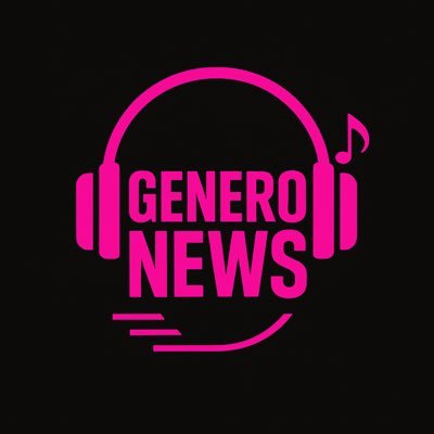 generonews_'s profile picture. 