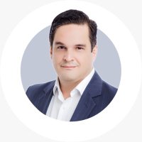 André Filho⚡️ (@andrefilho80) 's Twitter Profile