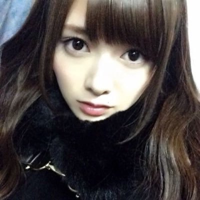 再譲渡する可能性ございます。 仕事の都合上長期で自宅を空けることが不定期にございます。通知不良の為、24h以上返信の無いものは催促をお願いします。基本的に返信が早い方を優先します。浮上されいて、理由無くご返信が無い方はお取り置きは出来ませんので、予めご了承ください。