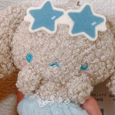 ミナセさんのプロフィール画像