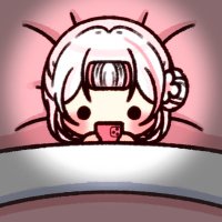 김샤로 (@syaro_00) 's Twitter Profile