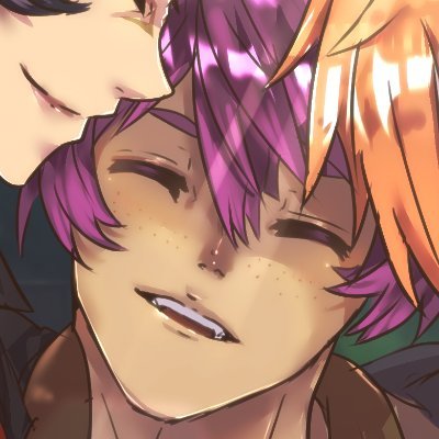 HaruVampire🦇さんのプロフィール画像