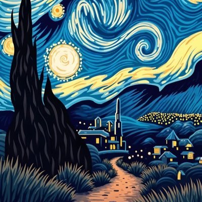 read_period's profile picture. 