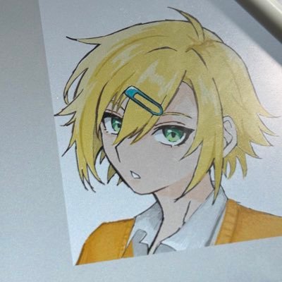 きあい（最強）さんのプロフィール画像