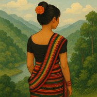 Bimala Chakma (@sc62565) 's Twitter Profile