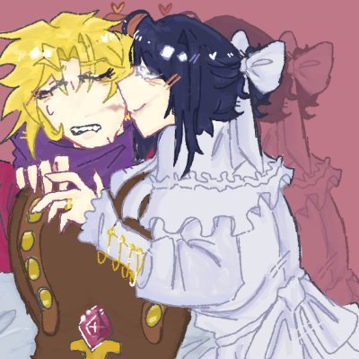 ---you can call me Lucy/ Star/ White/ LucyStar---
!she/her!
(can often draw nsfw!)
roblox fd!
oc x canon warn!
proshipper (i think)
!ADMINVIRUS HARD SHIPPER!