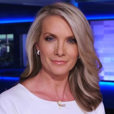 Fox News, Co-anchor America's Newsroom, Co-host The Five, host of Perino on Politics, Fmr Press Sec to George W. Bush. Speaking opps: The Harry Walker Agency