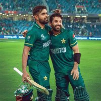 Abbas Mehar (@abs36821) 's Twitter Profile