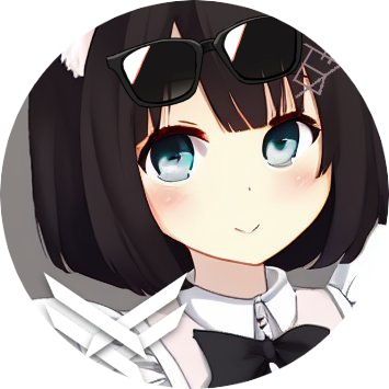 tettyA256's profile picture. 競プロなど?
(絵とか歌とかもしたいと思っている。なお時間)
AtCoder A:緑 H:茶
今年(度)中に水色になりたい
OMU垢⇒@tettyo1024
seccamp'25(専門A)