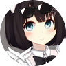 tettyA256's profile picture. 競プロなど?
(絵とか歌とかもしたいと思っている。なお時間)
AtCoder A:緑 H:茶
今年(度)中に水色になりたい
OMU垢⇒@tettyo1024
seccamp'25(専門A)