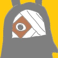 ヘルド ドラス (@hel_do_ras) 's Twitter Profile