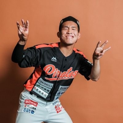 15年間続けた野球を辞め社会に揉まれてる22歳です!|SHIROTSUME GRASS株式会社 代表取締役 (主に中古スマホ・PCを法人限定で買取販売しています)|FCチャンネルBAR 店長 |『ヘアメイク職人_化け子』営業担当