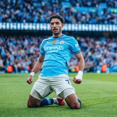 Miz12345540's profile picture. 