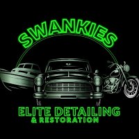 Harley (@swankieselite) 's Twitter Profile
