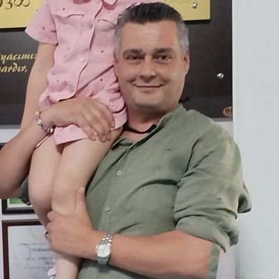 AtaMustafa1283's profile picture. 