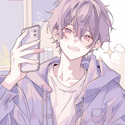 d9028955013986's profile picture. 20↑ ♂ 原神/スタレ/ゼンゼロ/VALO/APEX/モンハン