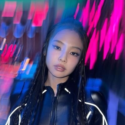 starlylighty's profile picture. ♡ 𝘵𝘩𝘪𝘴 𝘶𝘴𝘦𝘳 𝘭𝘰𝘷𝘦 @blackpink