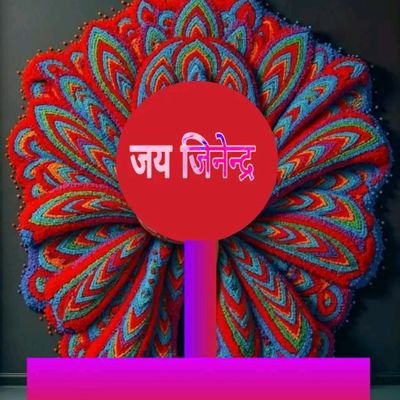 Sangeet67816498's profile picture. 