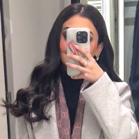 نوريه (@nwsalsaeed) 's Twitter Profile