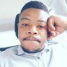 Tebogo_Tabete's profile picture. You can never exhaust wisdom, you can dig and take as much as you can take.