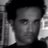 albertogaspa77's profile image