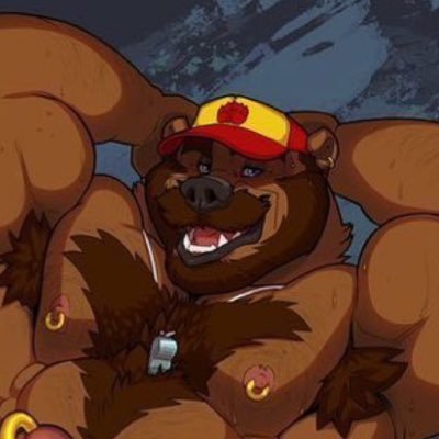 20 old bi male Italian ,18+ content ,I don’t interact with pedo/nazi/zoo,Rp account,DM always open ,husbands: @solarKitty06 and @HBreeder6694949