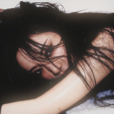 surviving on k-pop, caffeine and delusion