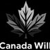 CanadaWill 🇨🇦 (@canadawillprj) Twitter profile photo CanadaWill 🇨🇦 (@canadawillprj) Twitter profile photo