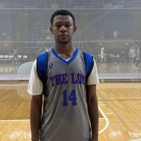 Isadore Gunn (@isadore774202) 's Twitter Profile