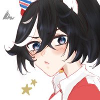 れーな (@leo_cba0404) 's Twitter Profile