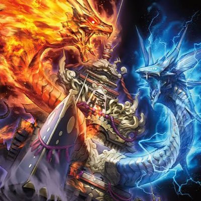 ぽんぽんo(｀ω´ )oさんのプロフィール画像