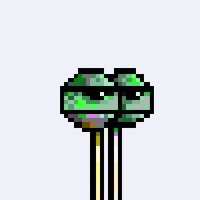 Creepers (@creepersonhl) 's Twitter Profile