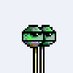 Creepers (@creepersonhl) Twitter profile photo Creepers (@creepersonhl) Twitter profile photo