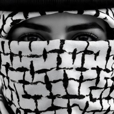 🇵🇸 Pro-Palestine | 🇵🇰 Proud Pakistani
✊ Anti-TTP & Khawarij ideology
🔊 Voice for justice, unity & peace
#FreePalestine
#TeamAsimMuni