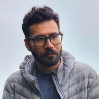 Arman's Here (@ir_kelthuzad) 's Twitter Profile
