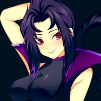 HeartlessTheSaiyanVT (@vtsaiyan) 's Twitter Profile