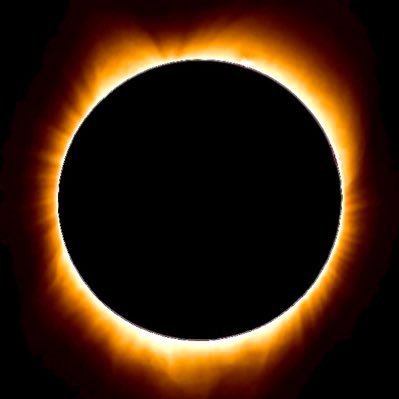 __marty__1's profile picture. everything is computer