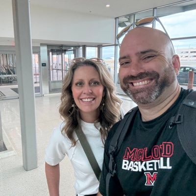 Stephanie Litherland Profile