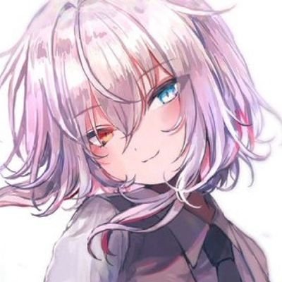 クスアさんのプロフィール画像