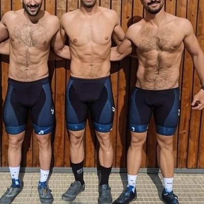 Sandung30848362's profile picture. 